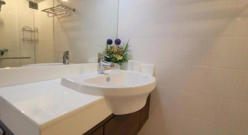 Hotel photo 39