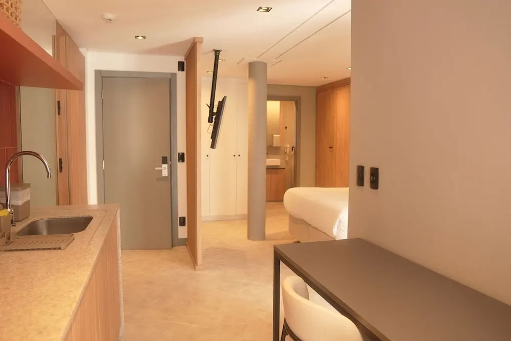 Hotel photo 25