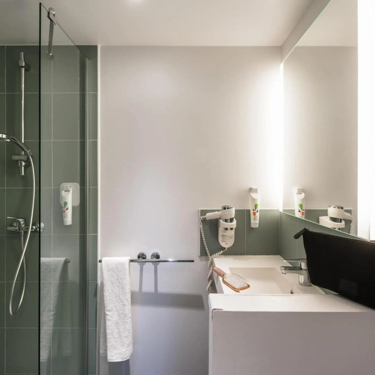 Hotel photo 44