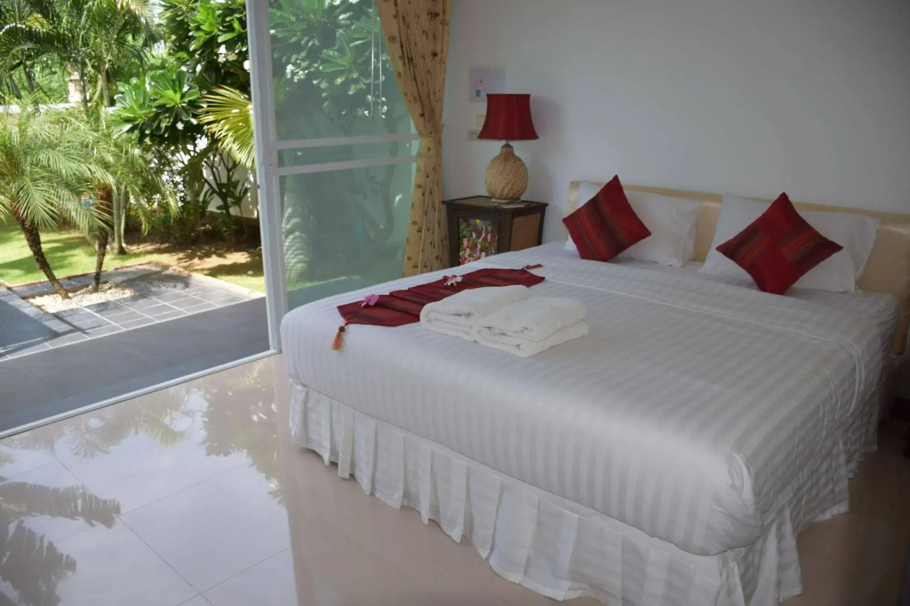 Hotel photo 32