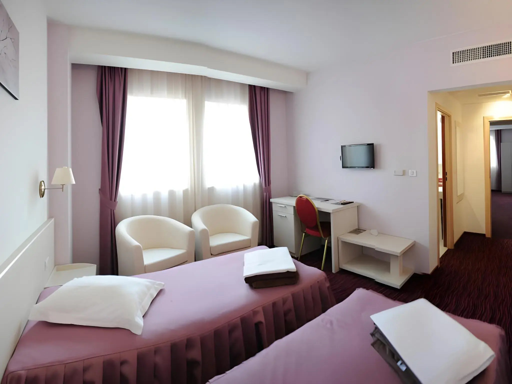 Hotel photo 45