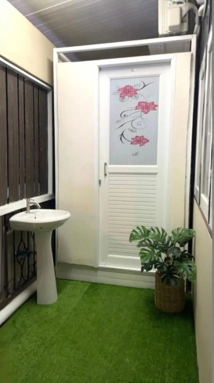 2B Cozy Hostel — 5