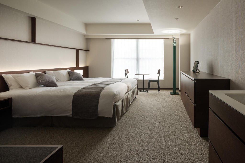 KABIN Kyoto 사진 7