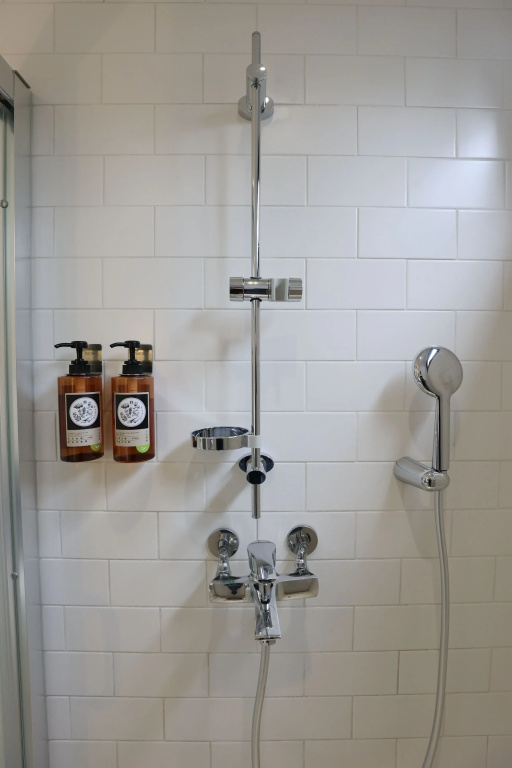 Hotel photo 41