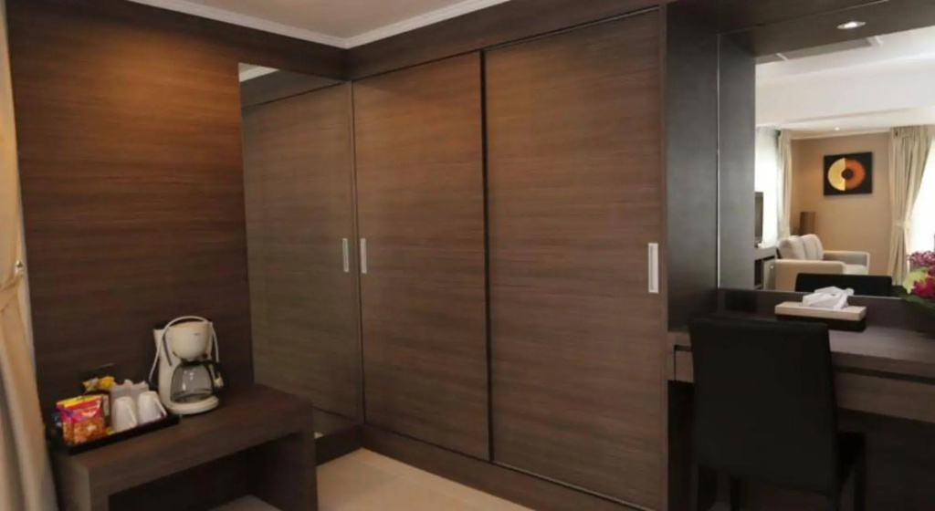 Hotel photo 45