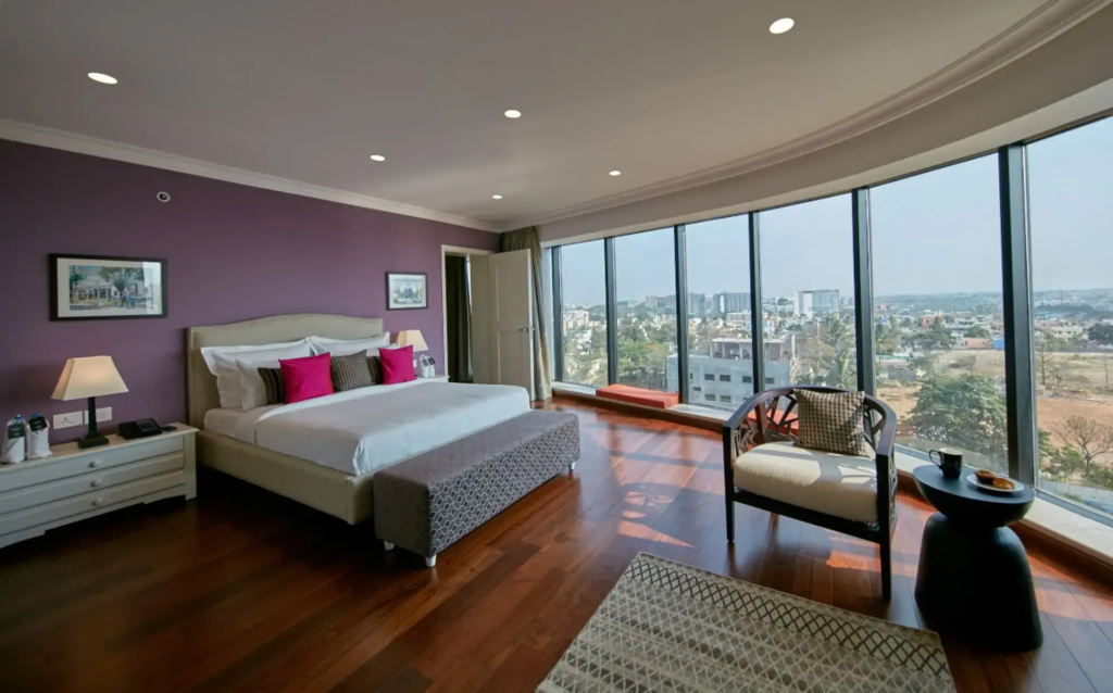 Hotel photo 34