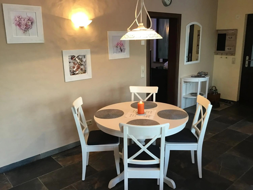 Hotel photo 34