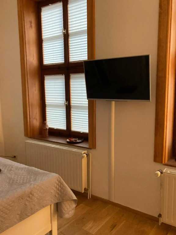 Hotel photo 30