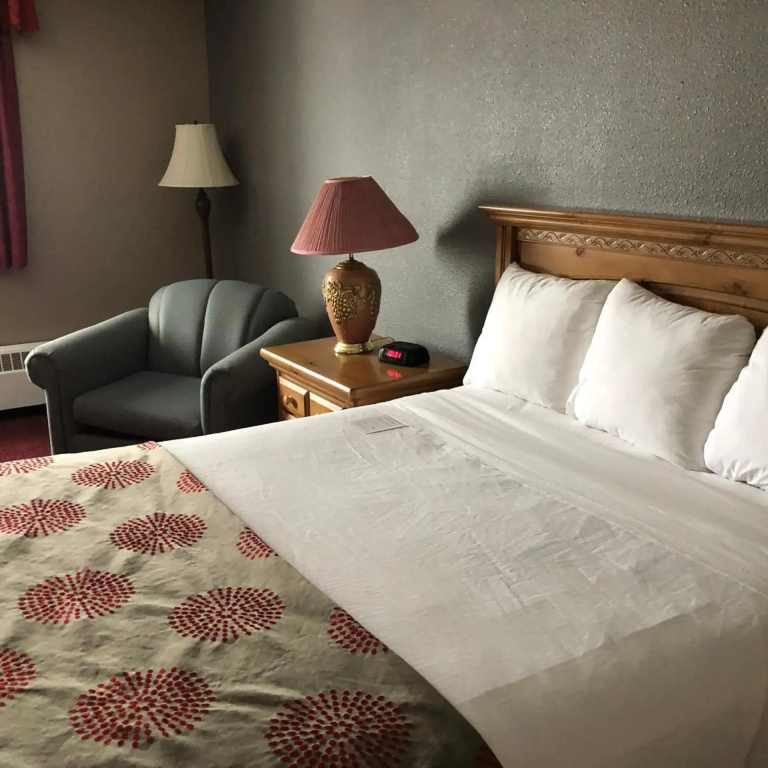 Hotel photo 29
