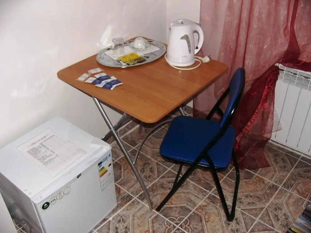 Валентина - фото 17