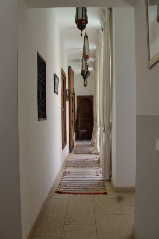 Hotel photo 25