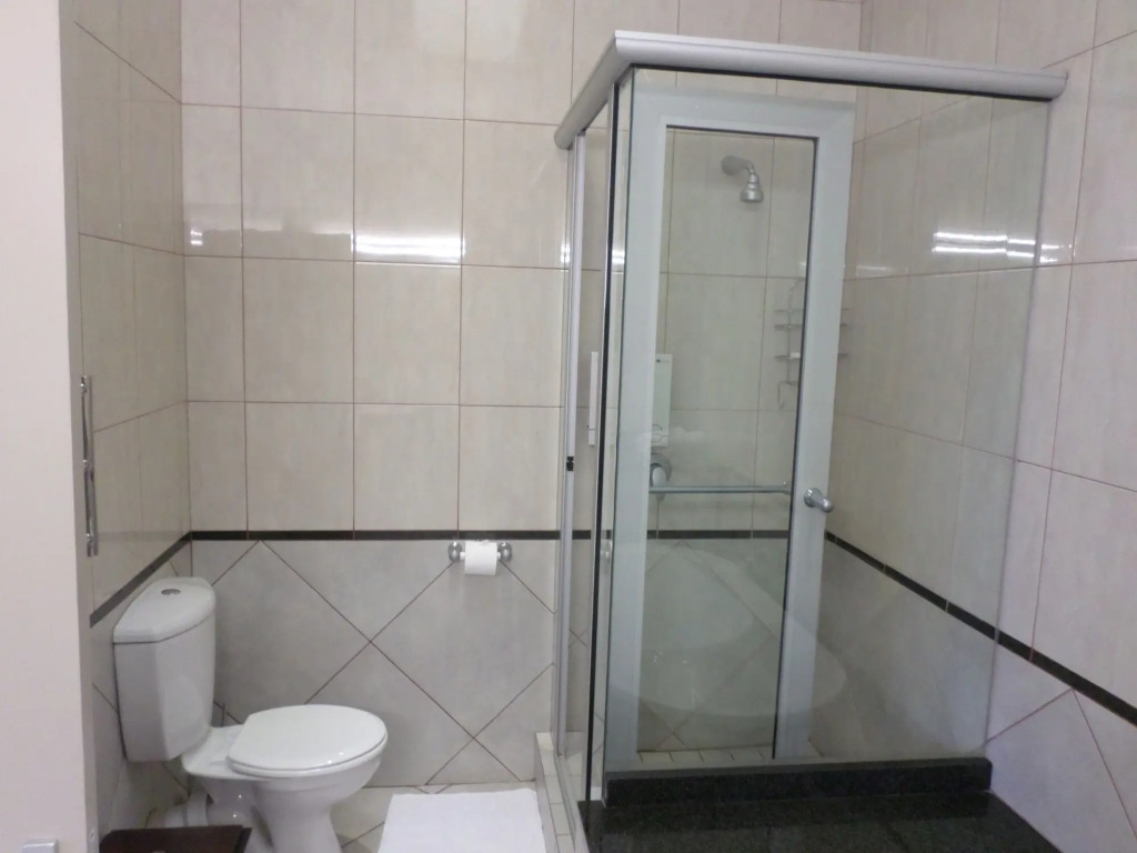 The Links Corporate Guest House - фото 26