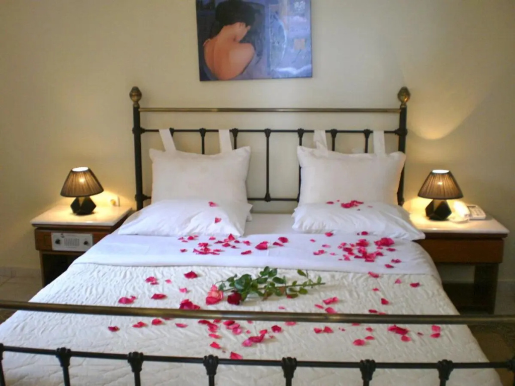 Hotel photo 47