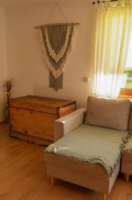 Farmstay Marianówka u Tesi - Général