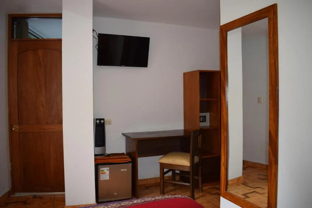 image url