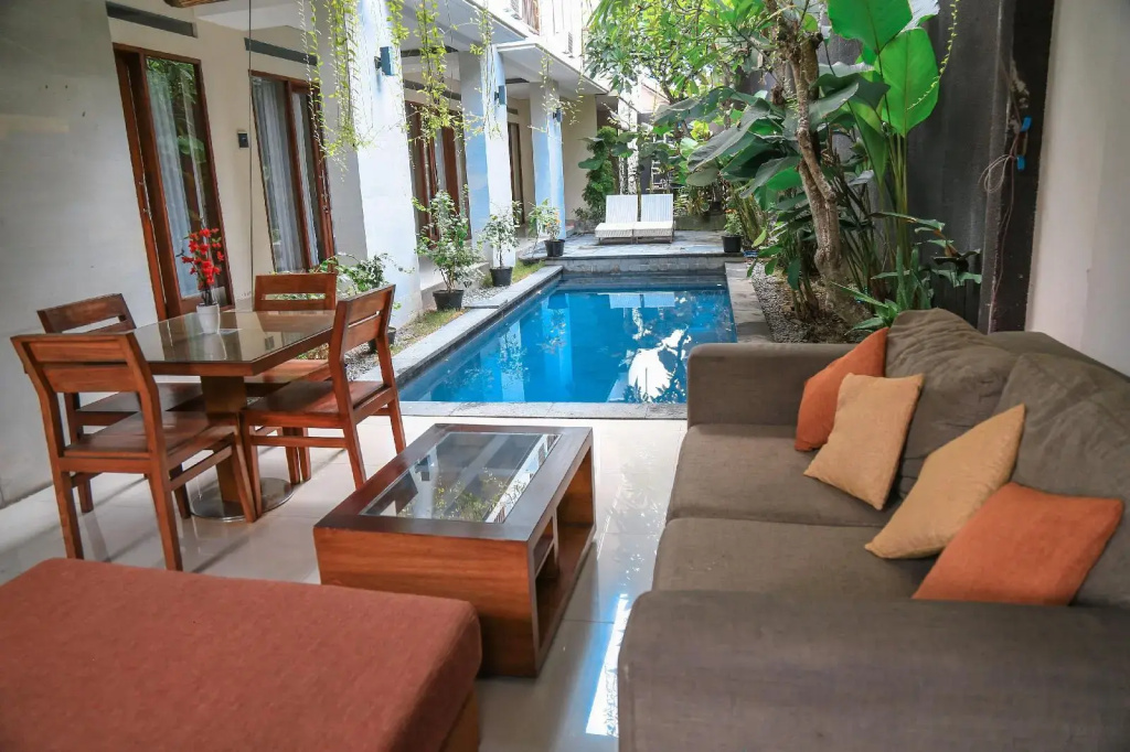 Hotel photo 17