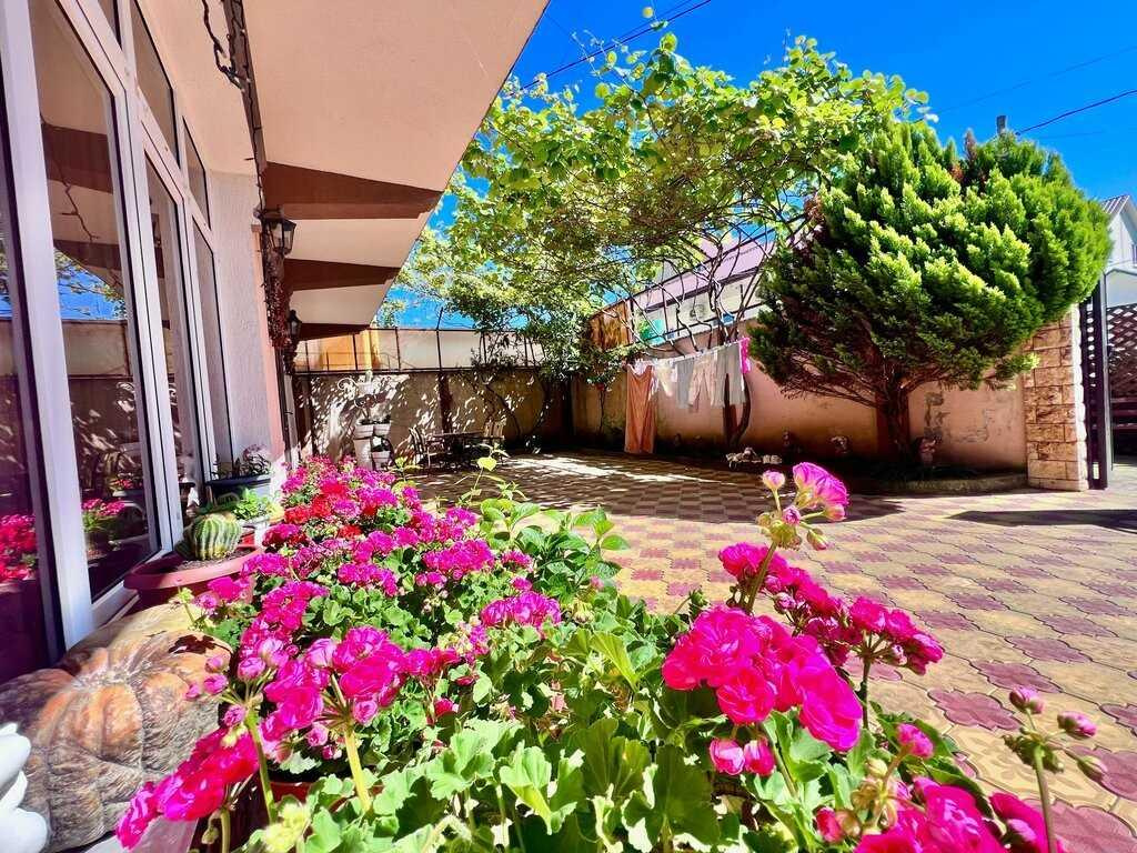 Hotel photo 43