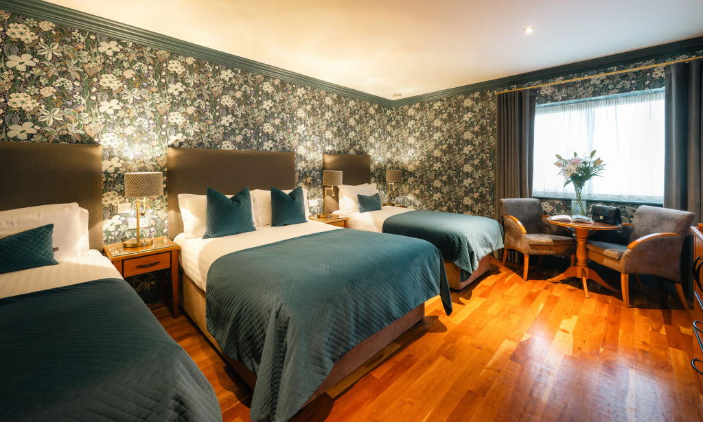 Hotel photo 27