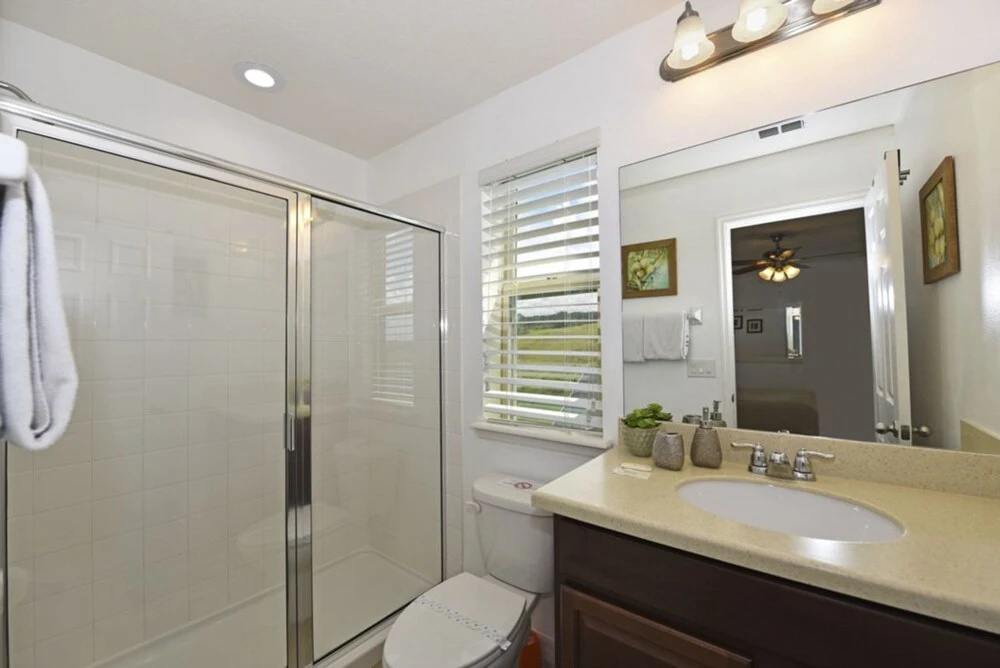 The Dales at Westhaven - 1299 - Général