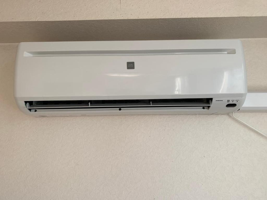 NK　apartment 사진 4