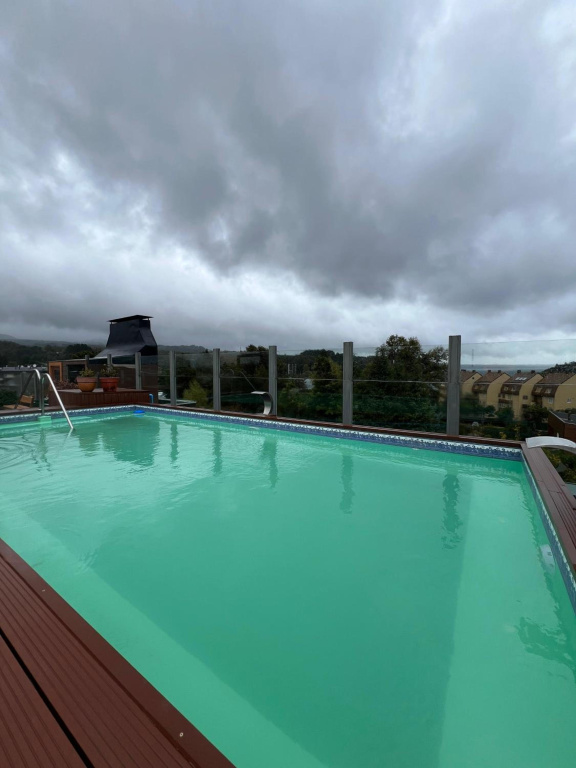 Hotel photo 49