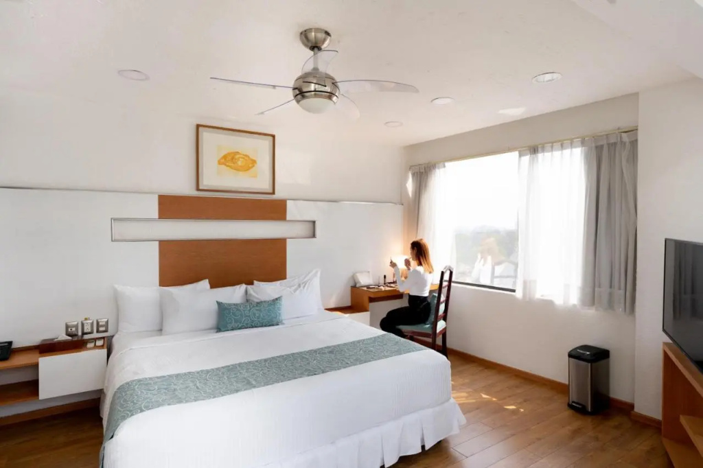 Hotel photo 29