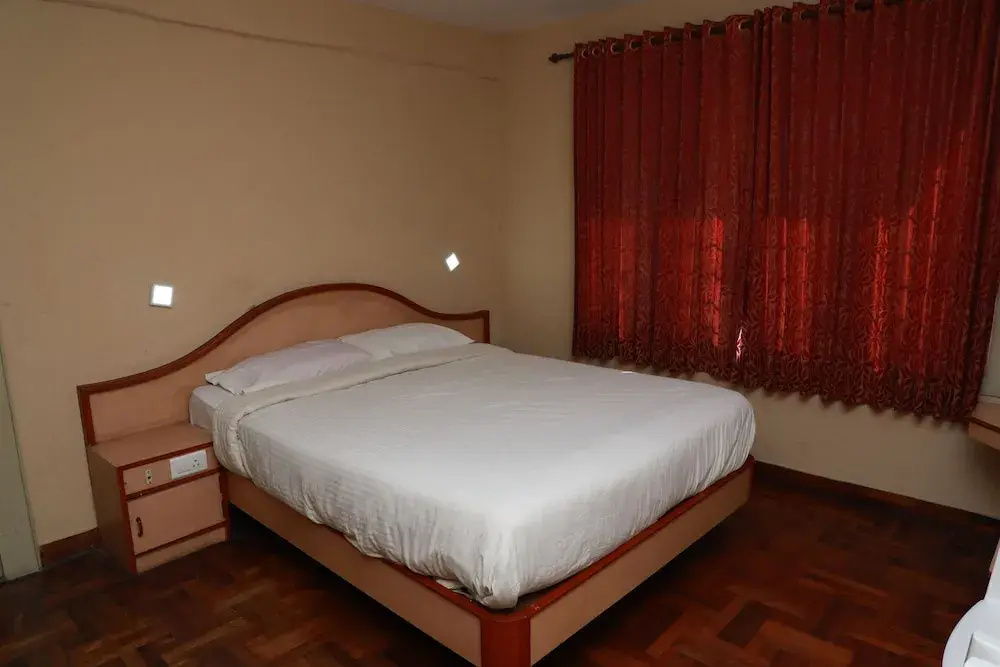 Hotel photo 35