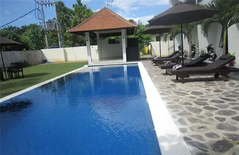 image url