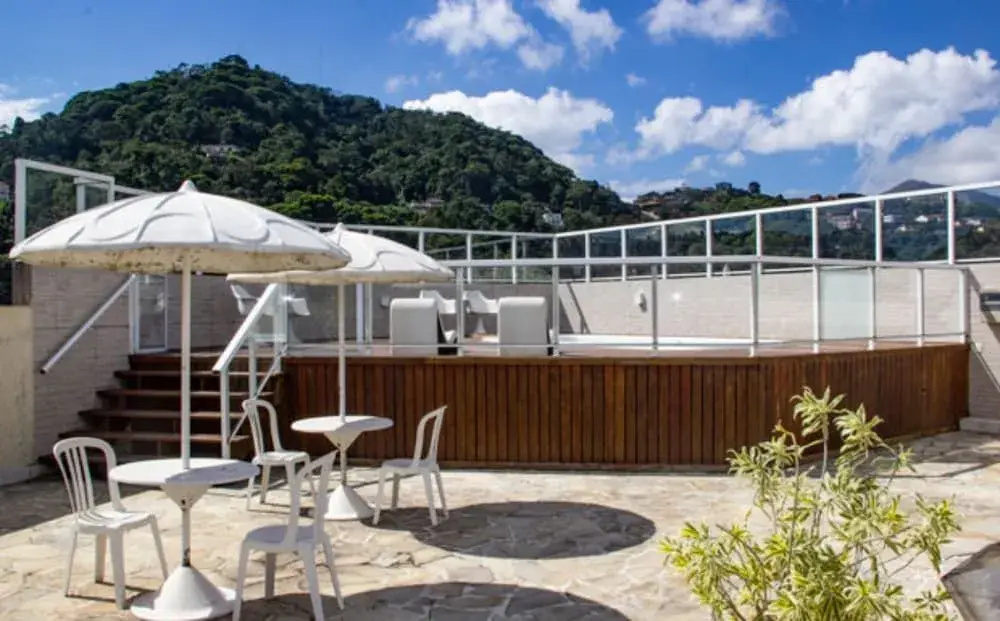 Hotel photo 25