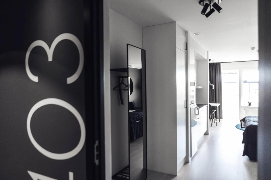 Hotel photo 23