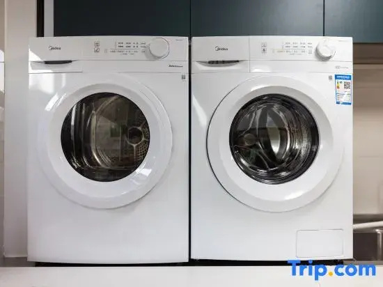 Guisheng Apartment