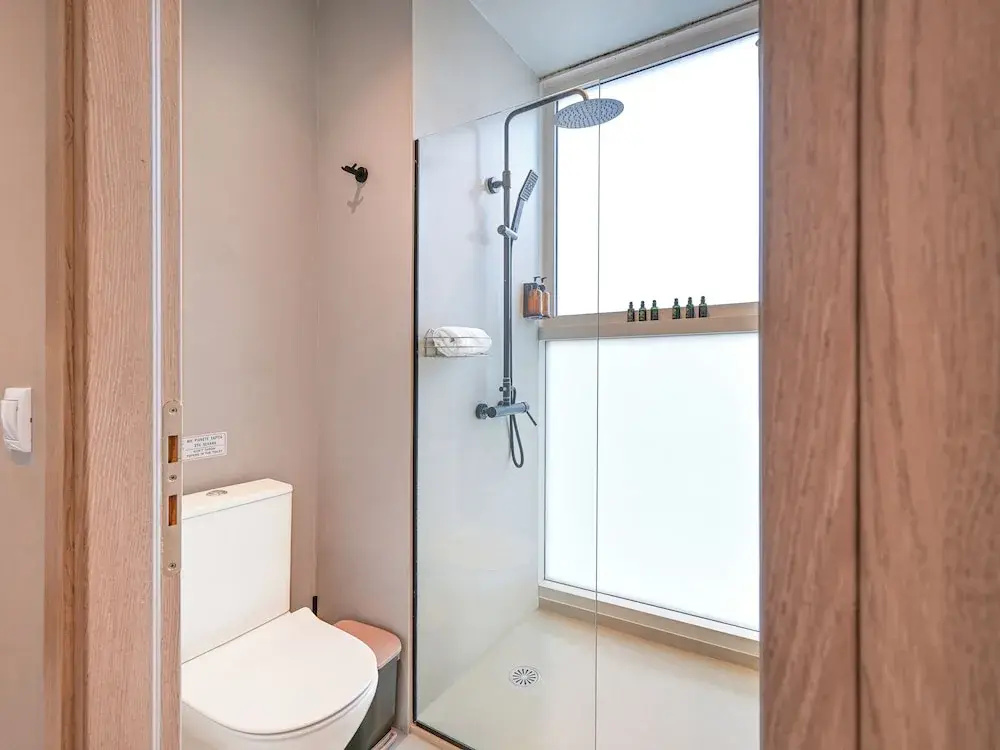 Hotel photo 40