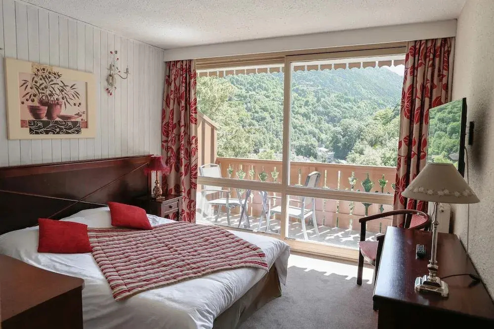 Hotel photo 31