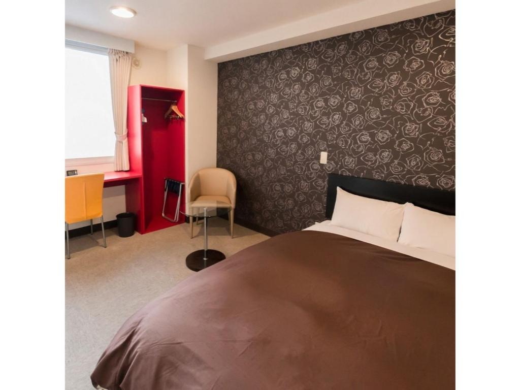 Frame Hotel Sapporo - Vacation STAY 92384 사진 1