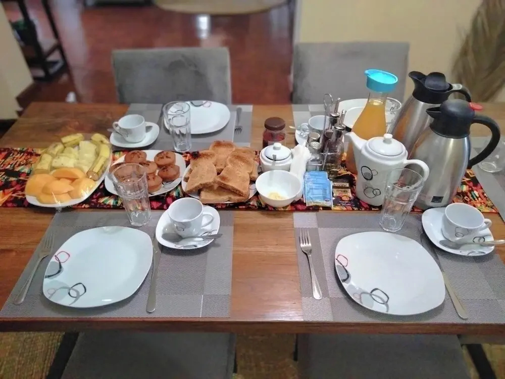 Hotel photo 26