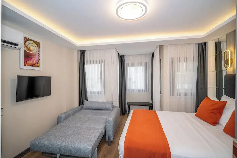 Hotel photo 23