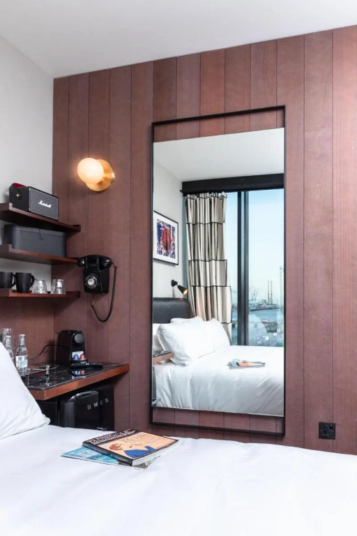 Hotel photo 47