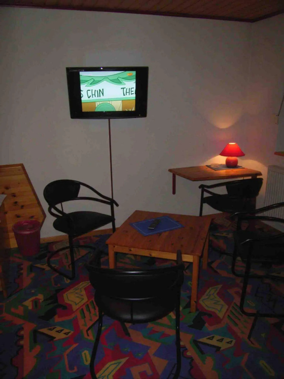 Hotel photo 32