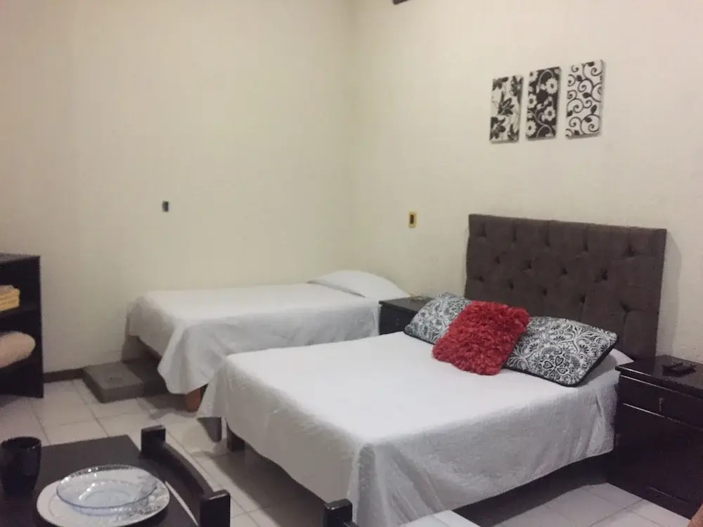 Hotel photo 4