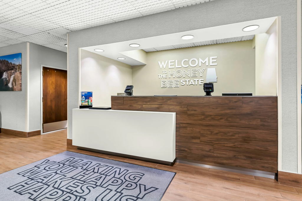 Hotel photo 35