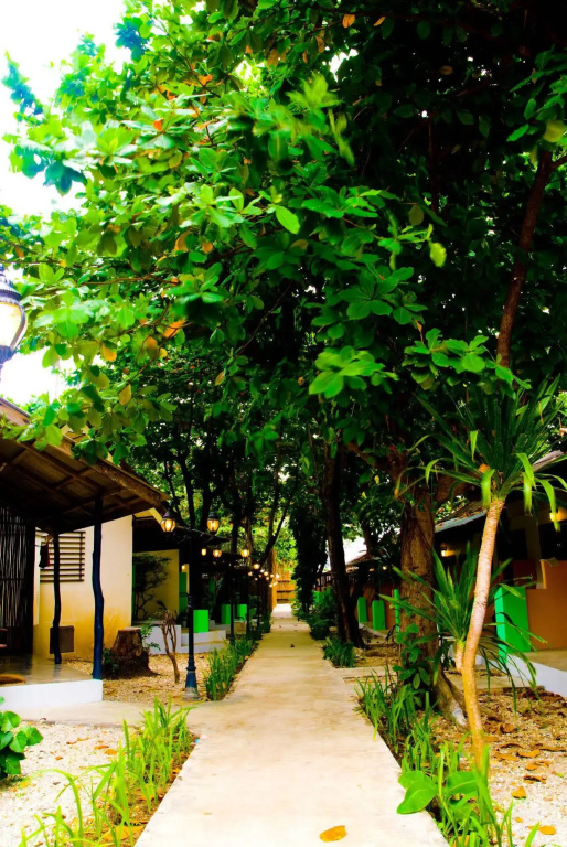 Hotel photo 42