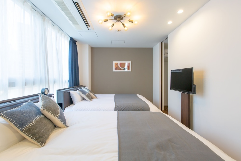 Minn Umeda North 사진 8