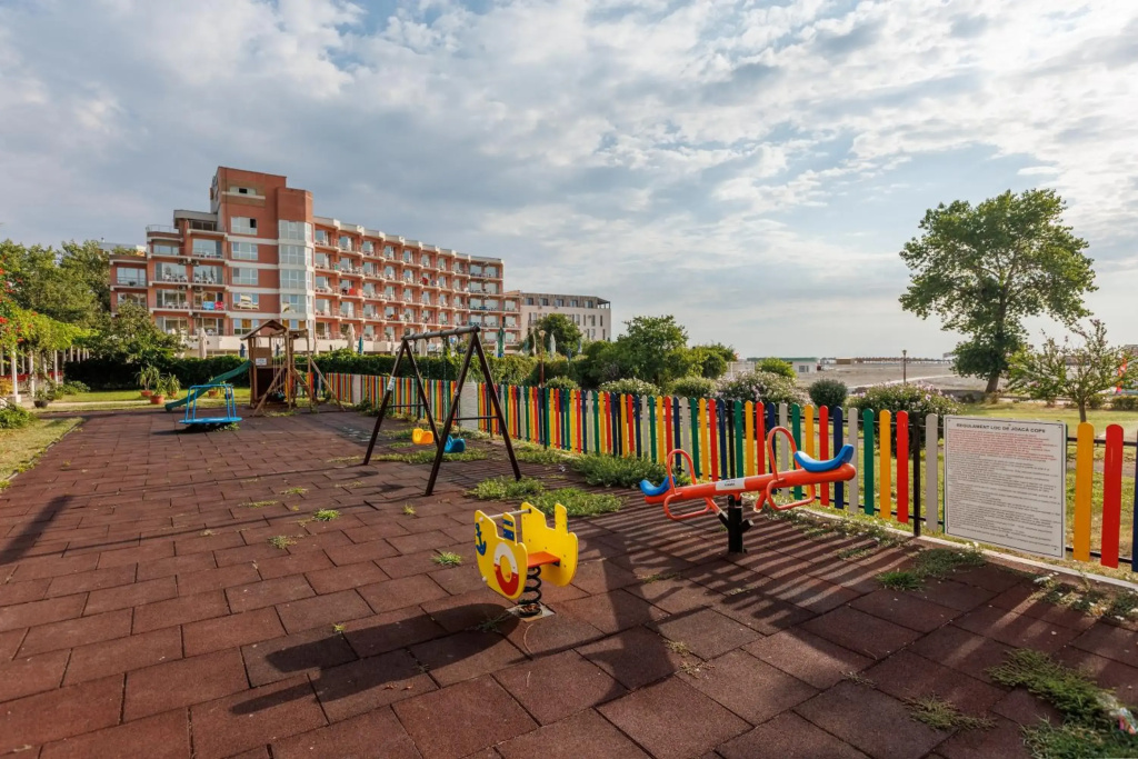 Amiral, Мамая, Румунія мініатюра 19