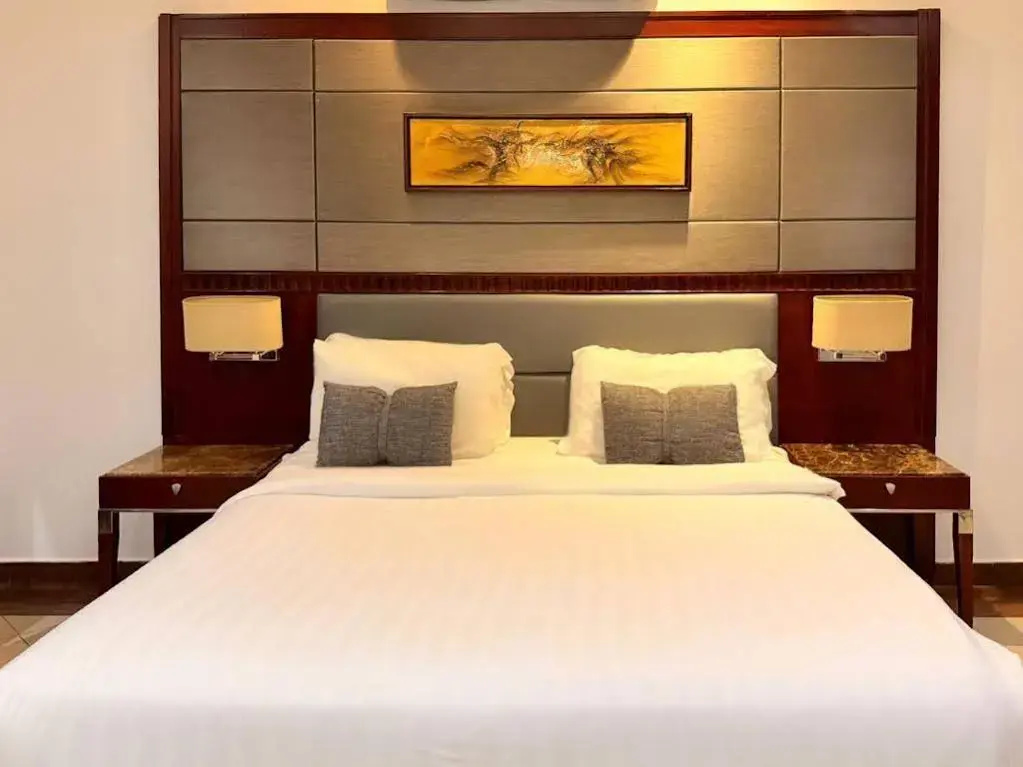 Hotel photo 27