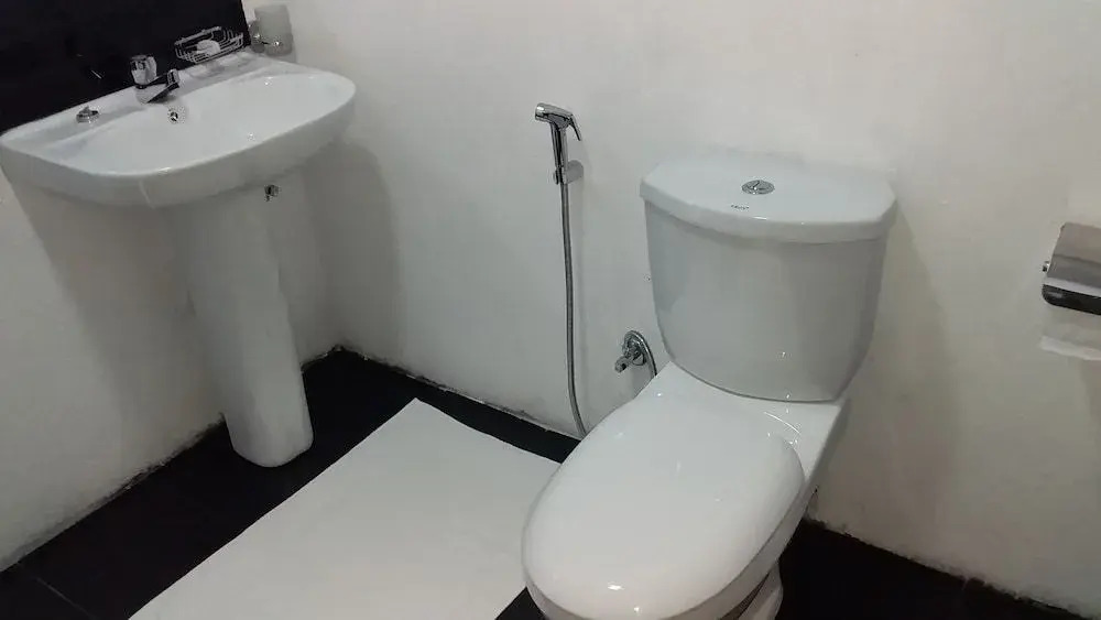 Sanjee'sHome & Lanka Ayurveda - фото 7