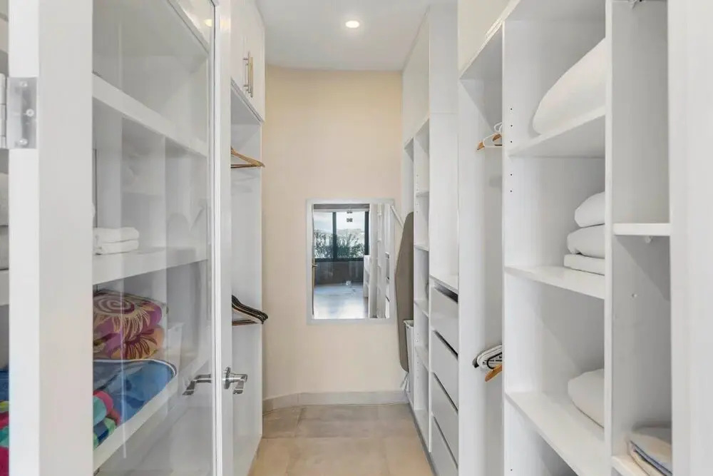 Villa Catalina 8 - фото 22