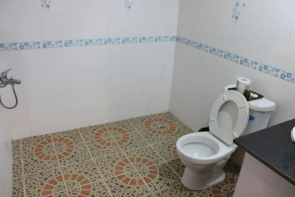 Hotel photo 33