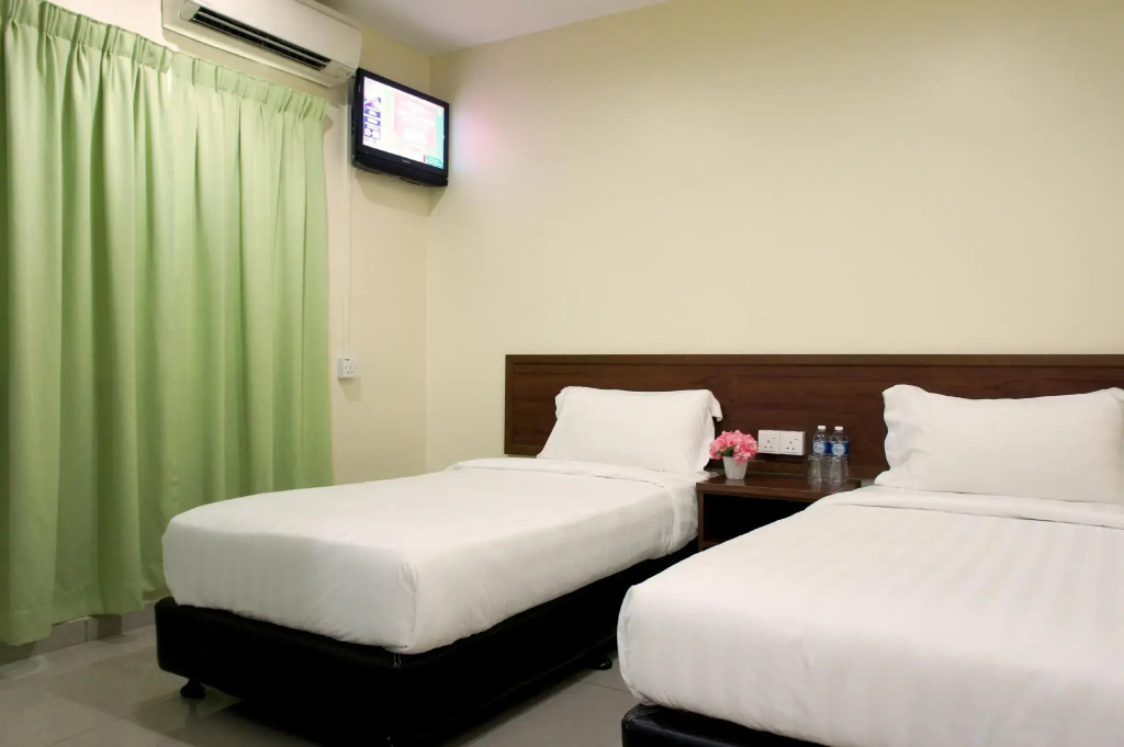 Hotel photo 3