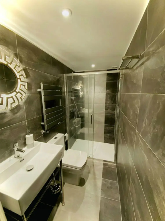Hotel photo 48