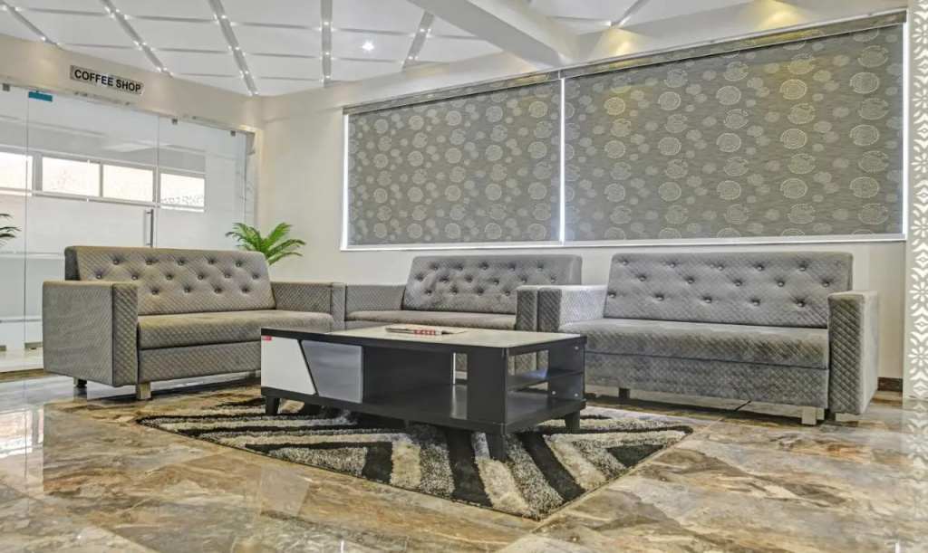 Hotel photo 25